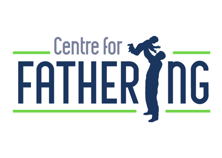 Center for Fathering