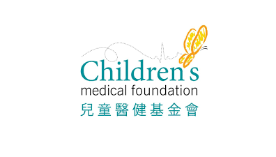 Children's Medical Foundation