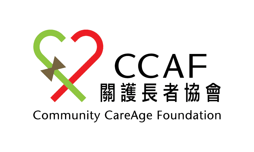 Community CareAge Foundation