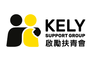 Kely Support Group