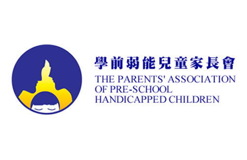 The Parents' Association of Preschool Handicapped Children